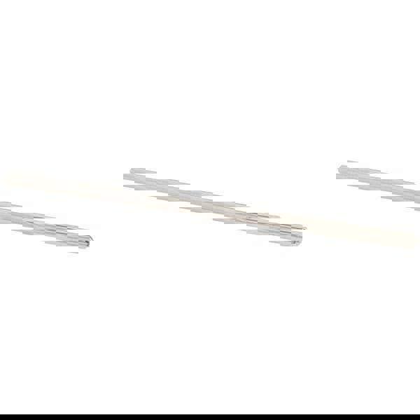 Chucking Reamer: 0.165